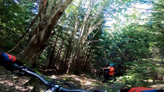 Otovitsa pedaling смотреть онлайн