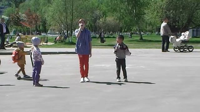 Черная молния смотреть онлайн