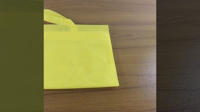 5 Awesome Doormat Design Ideas ☔ Make Doormat at Home ? Top 5 Creative Paposh Designs ! смотреть онлайн