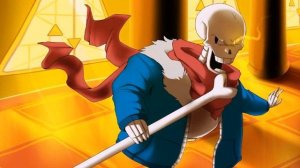 disbelief papyrus | Песня десбелиф Папирус