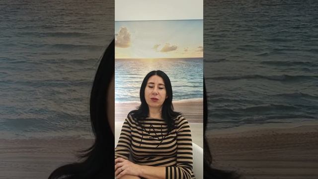 Внутренний ребенок, внутренний родитель, внутренний взрослый. Как разрешить внутренний конфликт смотреть онлайн