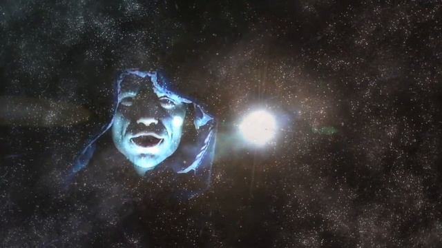 Just Beneath The Skin Kickstarter Promo смотреть онлайн