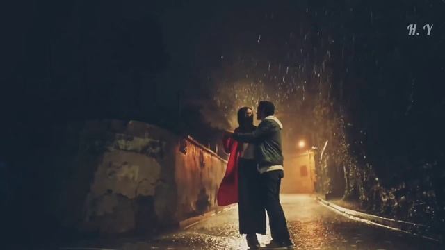 Turkish Multifandom || Dance With Me