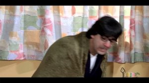 Kargin Serial 1 episode 13 (Hayko Mko)