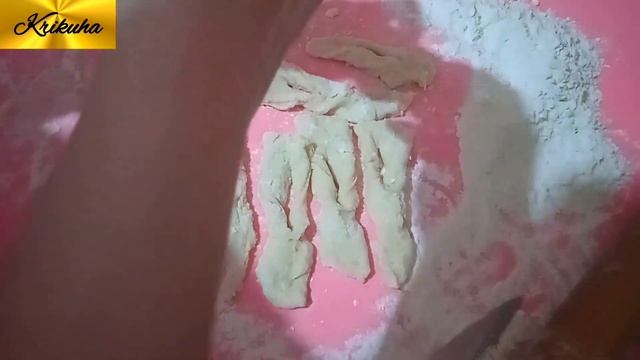 рецепт"ватрушек"тающих во рту смотреть онлайн