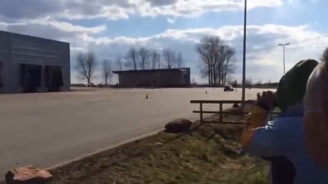 Wasgau Slalom Mini смотреть онлайн