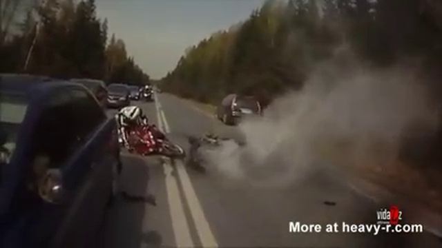 Бесшабашные Байкеры смотреть онлайн