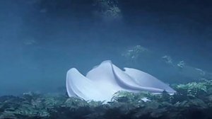 Беззубик и дневная фурия песня Ну почему 😀🤩😋😊