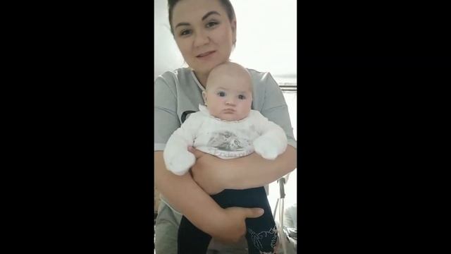 С ДНЕМ РОЖДЕНИЯ ИГОРЬ!!! смотреть онлайн