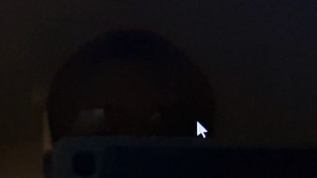 I Downloaded EA Sports FC 24 On Windows 11