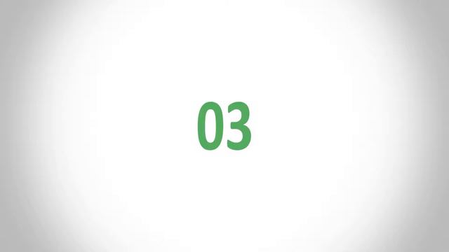 Best Dog Food for Dachshunds смотреть онлайн