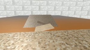 Baldi's Obstacle Course Beta v2 - Baldi's Basics fun game