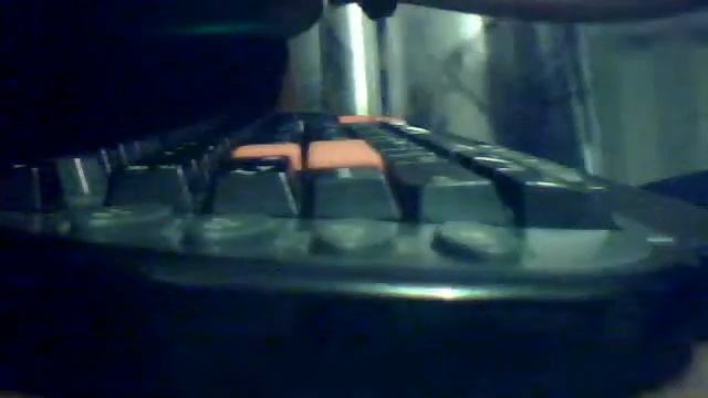 Видео с веб-камеры. Дата: 23 ноября 2013 г., 5:44. смотреть онлайн