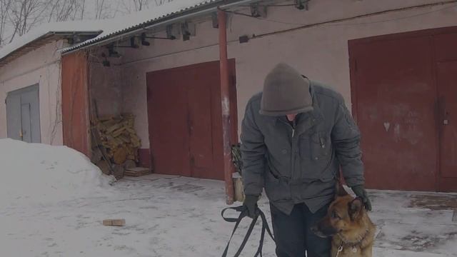 Команда "Рядом". Повороты и остановки - исправляем ошибки. смотреть онлайн