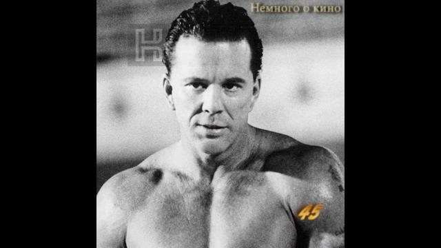 Как выглядел в молодости, и как менялся с возрастом актер Микки Рурк с 4 до 68 лет. смотреть онлайн