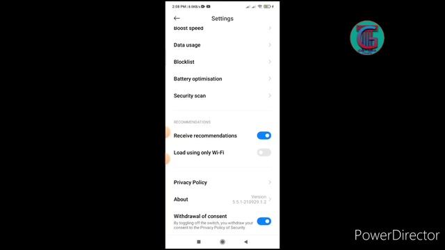 PhonePe Unable To Proceed | PhonePe Account Add Problem | PhonePe Login Problem | PhonePe Problem смотреть онлайн