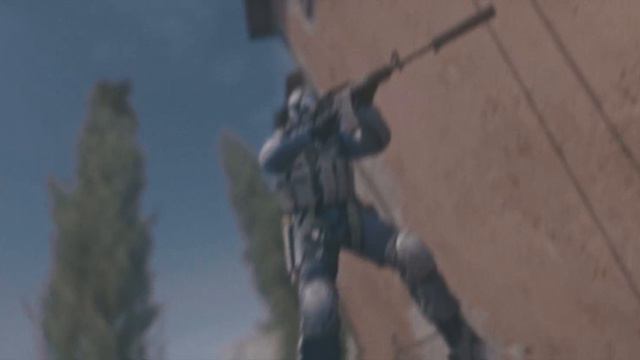 CS:GO EDIT #3 🔥 LANNER STUDIOS смотреть онлайн