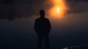 Enjoykin — Идущий к Реке.