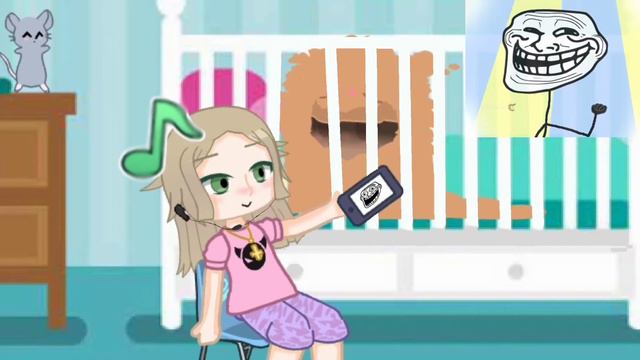 Скопированный текст автоматически отобразится здесь смотреть онлайн