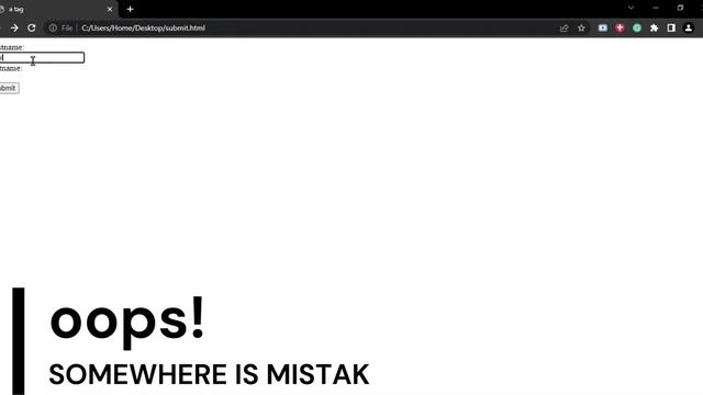 Here's a step-by-step guide on how to use the FORM tag in HTML#made #with #clip#champ смотреть онлайн