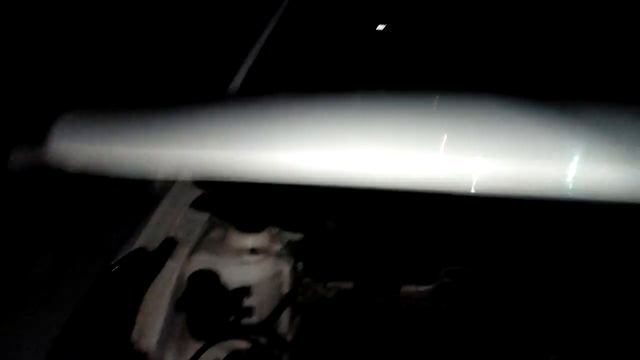 VID 20150130 181911 смотреть онлайн