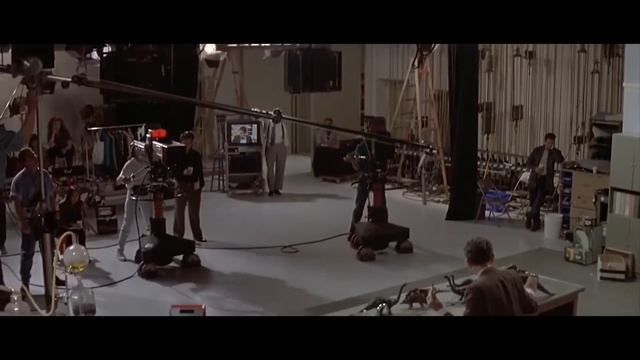 Ностальгирующий Критик - Первому игроку приготовиться смотреть онлайн