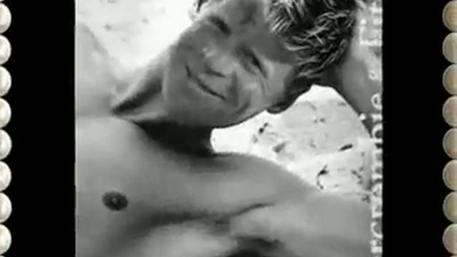 Rene @ Steven смотреть онлайн