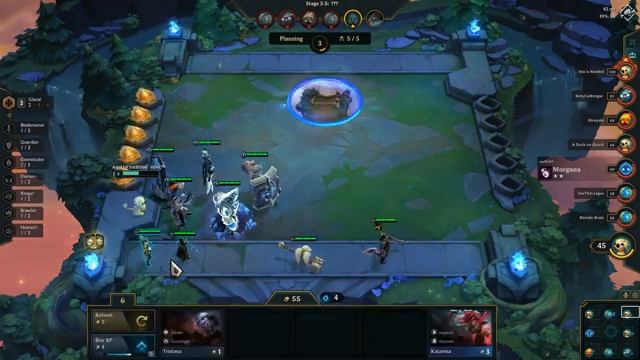 Mehr Infos zur MorphCon und ein bisschen Gaming nebenher - der perfekte Platz für eure Fragen смотреть онлайн