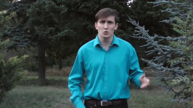 Реквием. Стихи М.И.Цветаевой в исполнении Ф.Фёдорова смотреть онлайн