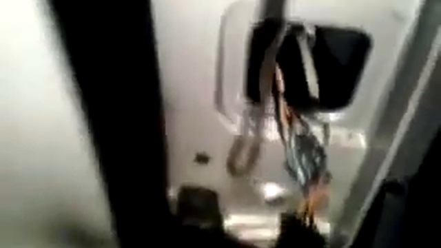Электропитание на прицепное устройство лады ларгус смотреть онлайн