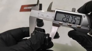 Амортизаторы на Бензопилу MS 180