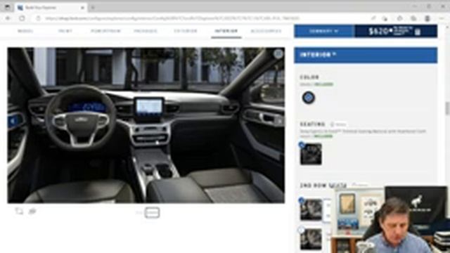 2023 FORD EXPLORER TIMBERLINE COMPLETE GUIDE смотреть онлайн
