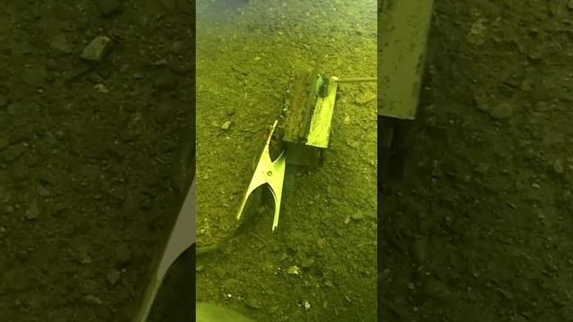 Дніпро м мма-250 100А електрод 3мм смотреть онлайн