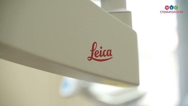 Реставрация зубов с помощью керамических вкладок II МКС Стоматология, Екатеринбург