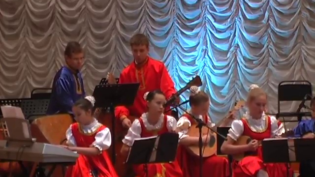 И Шатров. НА СОПКАХ МАНЬЧЖУРИИ. 20.05.2014 г смотреть онлайн