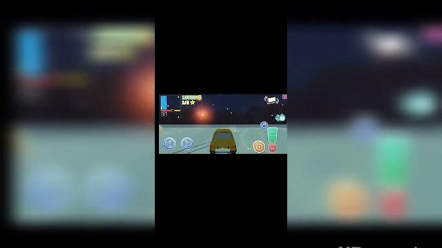 Noch ein mod menü apk DUDE THEFT WARS LINK UNTEN смотреть онлайн