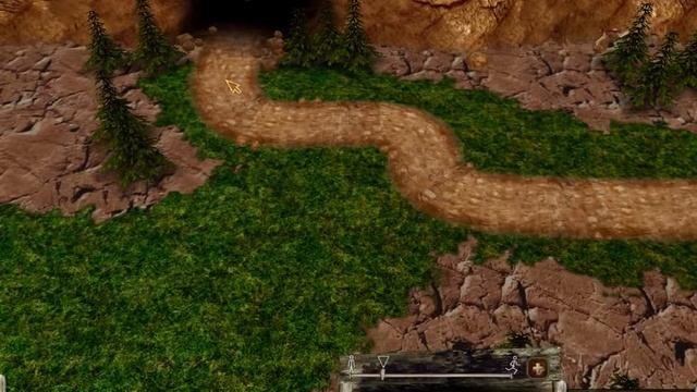 Master of Defence (Survival Mode) смотреть онлайн