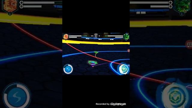 Игра Blade Blade Birds смотреть онлайн