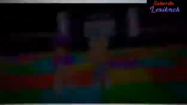 Macarena Dance//roblox edit смотреть онлайн