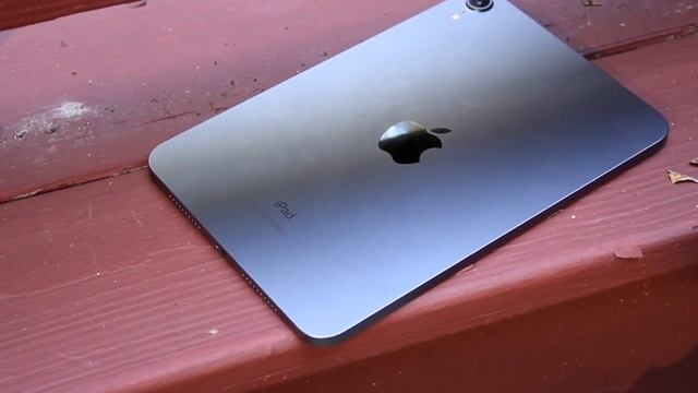 IPad 10th Generation Vs IPad Mini 6! (Quick Comparison)