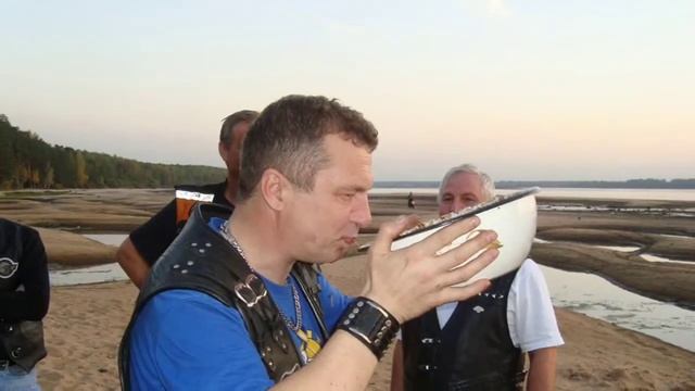 Жизнь клубная "Северный Ворон" смотреть онлайн