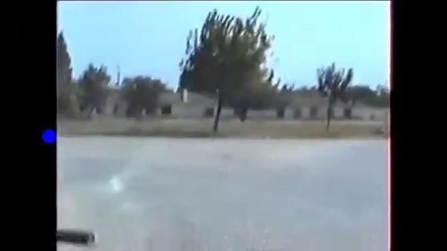 Избербаш 1992 г. смотреть онлайн