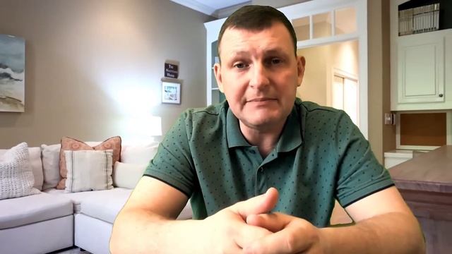 Анекдот: Что случилось, Вовочка?