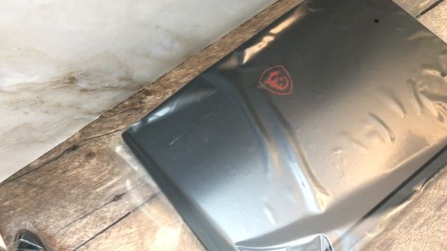 Отправка 20.11 Msi i5 11260h 6/12 ядер , RTX2050 4gb , 15.6 ips 144Mhz , 16gb. / 57000 смотреть онлайн