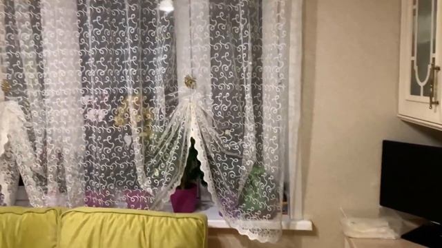 Кухонный диван смотреть онлайн