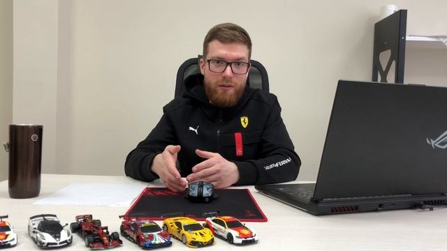 Сколько стоит открыть фудтрак? Бюджет (ep 4) смотреть онлайн