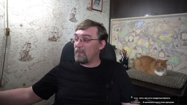 О итогах года и планах на будущее смотреть онлайн