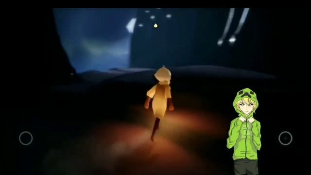 ВТ: Всё о Существах из игры Sky: Children of The Light | Sky: Дети Света | Выпуск #1. смотреть онлайн