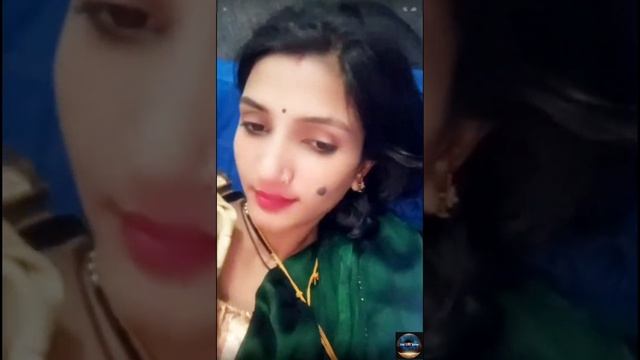 3 October 2023 смотреть онлайн