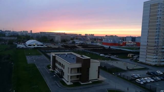 Квартира в Краснодаре на 2 стороны. Бабочка. 47 кв смотреть онлайн